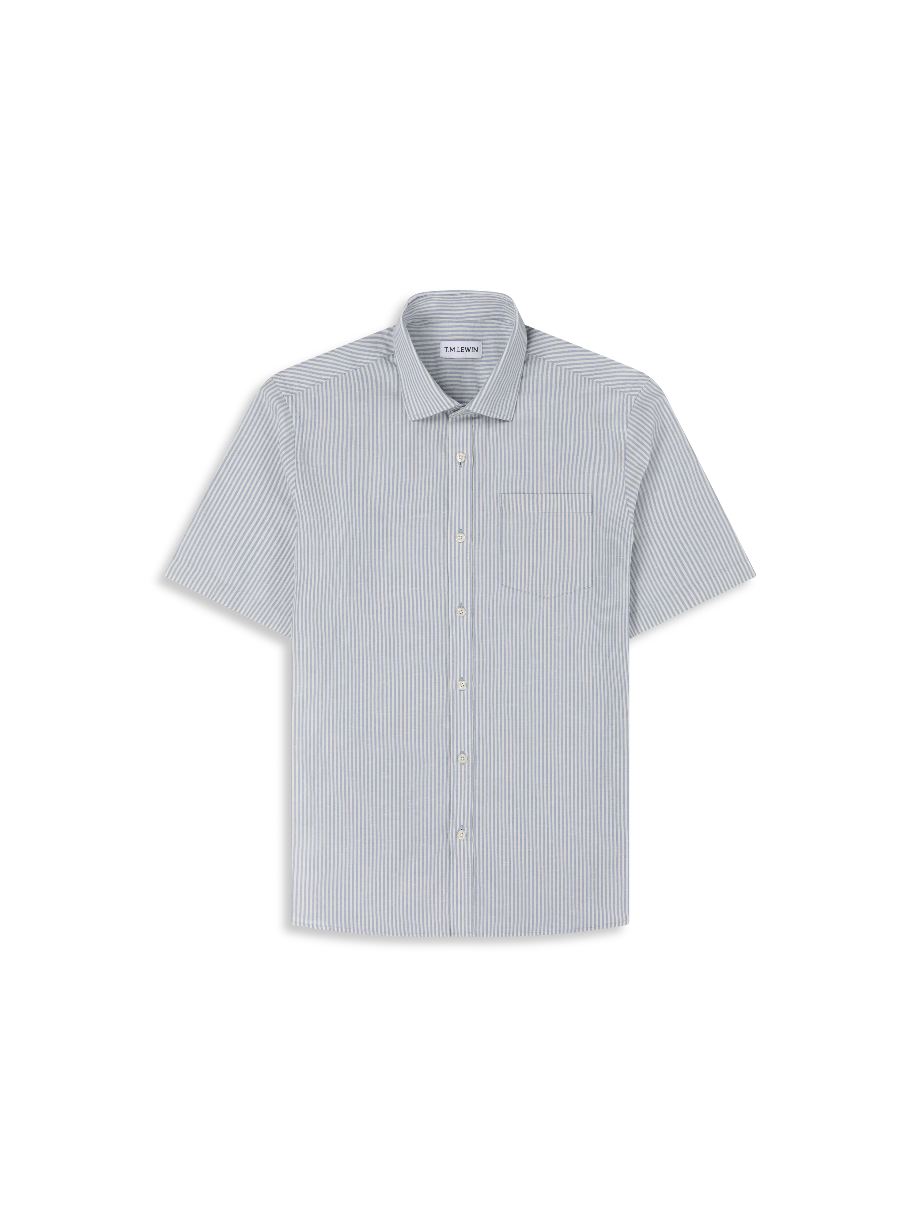 Men's New Shirts